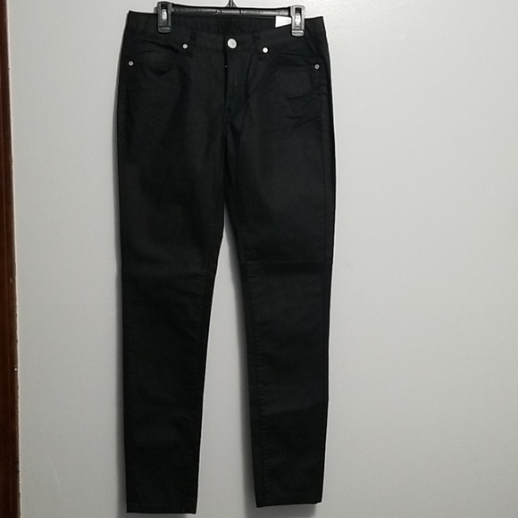Skinny Jeans - Picture 1 of 5